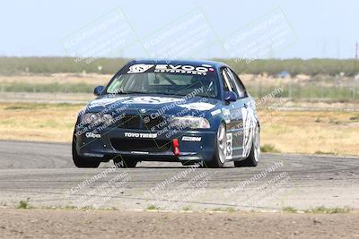 media/Apr-13-2024-Nasa (Sat) [[eb83ce33a8]]/Race Group B/Sweeper/